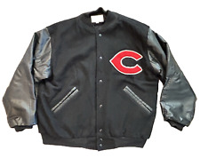 Black cincinnati reds for sale  Lincoln