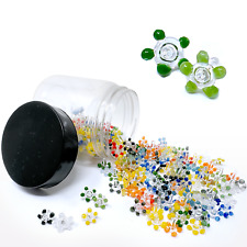 240 pack glass for sale  Los Angeles