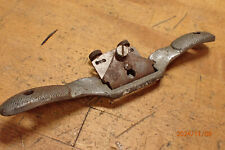 spokeshave blade for sale spokeshave blade for sale Waterford