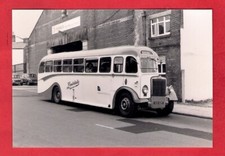 Photo lonsdale coaches for sale  BIRMINGHAM