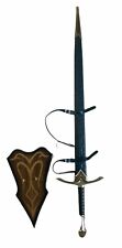 Lotr united cutlery for sale  Henderson