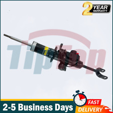 Front right hydraulic for sale  Ontario