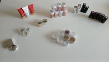 Neo nail set gebraucht kaufen  Pohlheim