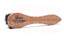 Star horse hair for sale  Los Angeles