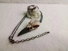 Gothic steampunk medieval for sale  RYDE