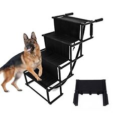 Freetoo hundetreppe rampe gebraucht kaufen  Nettetal