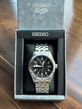 Seiko sports ssk023 for sale  Horsham