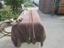 Fenwick 837 flyrod for sale  Arcadia