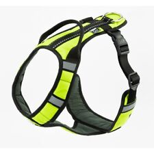 Sali trek harness gebraucht kaufen  Gera