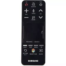 Genuine samsung aa59 for sale  Sanford