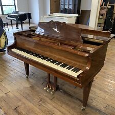 George steck baby for sale  Astoria