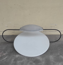 Lampada spilla vetro usato Lampada spilla vetro usato  Santarcangelo di Romagna