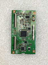 v315 usato v315 usato Bergamo