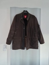Wunderschöne wellensteyn jack gebraucht kaufen  Hamburg