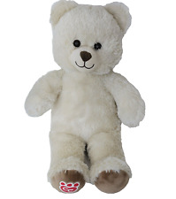 Build bear workshop for sale  Kelly