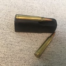 Browning rotary magazine for sale  De Pere