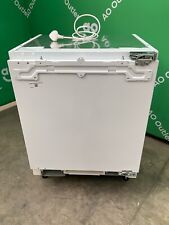 Aeg integrated counter for sale  CREWE