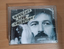 musicassette guccini usato musicassette guccini usato Italia