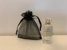 Hermes jardin monsiur gebraucht kaufen  Straelen