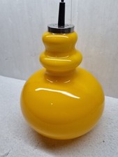 Top deckenlampe lampe gebraucht kaufen  Weingarten