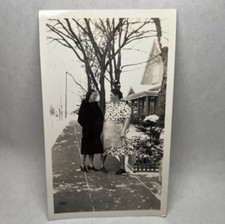 Vintage old photo for sale  Hamilton