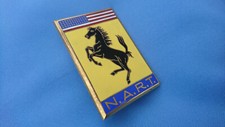 ferrari nart usato ferrari nart usato Italia