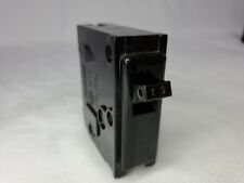 Circuit breaker qp1 for sale  Eustis