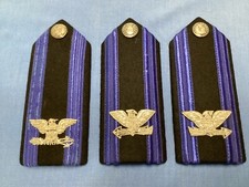 Army colonel aviation for sale  Baton Rouge