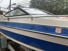 Wellcraft eclipse boat for sale  Ellicott City