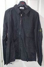3xl mens stone for sale  SALFORD