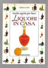 Ricette segrete per usato  Jesolo
