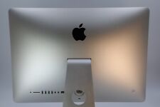 Apple imac 2012 usato  Roccabianca