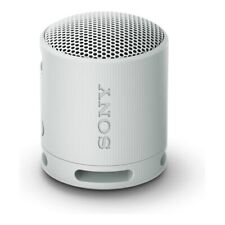 Sony cassa wireless usato  Volpago del Montello