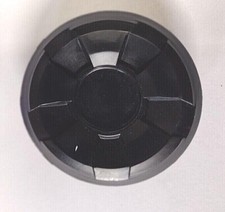 End cap fits for sale  Indianapolis