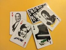 1989 legendary jazz for sale  Westerville