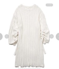 Gelato pique sweater for sale  Shipping to United Kingdom