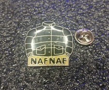 Pin naf naf d'occasion  Besançon