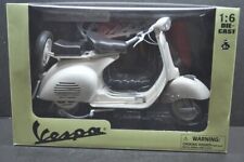 Vespa 150vl new usato  Napoli