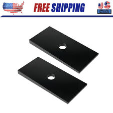2.5 degree angle for sale  USA