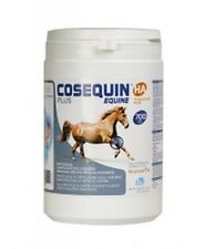 Candioli cosequin equine usato  Castel San Lorenzo