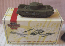 Matchbox dinky military for sale  BATLEY