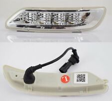 Fanalino led ingombro usato  Veroli