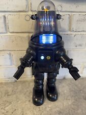 Robby robot forbidden for sale  Henryetta