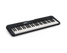 Casio casiotone s300 usato  Codroipo