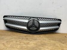 Mercedes benz w204 gebraucht kaufen  Murrhardt