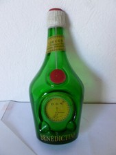 Cendrier verre forme d'occasion  Joué-lès-Tours