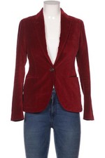 Tagliatore blazer damen gebraucht kaufen  Berlin