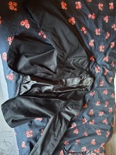 Blazer jacke damen gebraucht kaufen  Salzgitter
