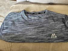 Brand new mens for sale  SWANLEY