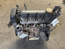 Motor hne anbauteile gebraucht kaufen  Aachen
